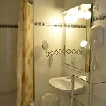 فندق My Ok & Coliving 3*