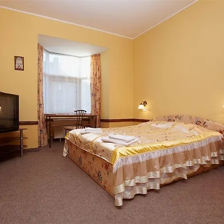 My Ok & Coliving