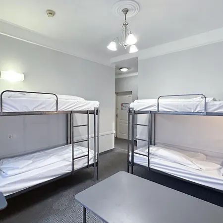 My Ok & Coliving