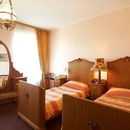 My Ok & Coliving