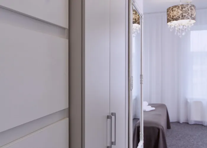 My Ok & Coliving Ξενοδοχείο