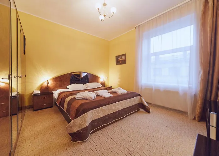 Ξενοδοχείο My Ok & Coliving