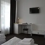 My Ok & Coliving Riga