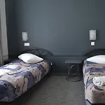 My Ok & Coliving 3*
