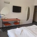 My Ok & Coliving