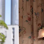 My Ok & Coliving