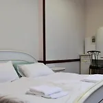 Hotel My Ok & Coliving 3*