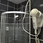 My Ok & Coliving Hotel