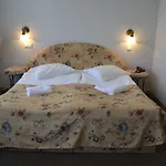 My Ok & Coliving Hotel