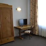 My Ok & Coliving Hotel Riga