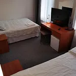 My Ok & Coliving 3*