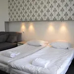 Hotel My Ok & Coliving