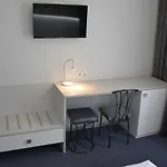 My Ok & Coliving 3*
