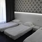 My Ok & Coliving