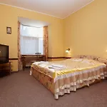 My Ok & Coliving