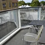 My Ok & Coliving