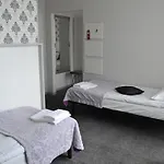 Hotel My Ok & Coliving