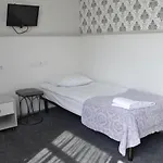 My Ok & Coliving 3*
