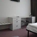 Hotel My Ok & Coliving