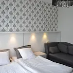My Ok & Coliving 3*