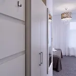 My Ok & Coliving Hotel