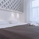 Hotel My Ok & Coliving