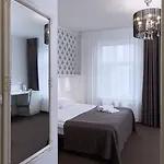 My Ok & Coliving Hotel