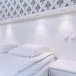 My Ok & Coliving Hotel 3*