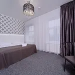 My Ok & Coliving 3*