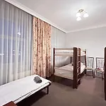 My Ok & Coliving 3*
