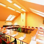 Hotel My Ok & Coliving