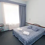 Hotel My Ok & Coliving Riga