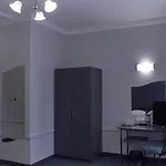 Hotel My Ok & Coliving