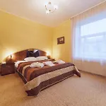Hotel My Ok & Coliving