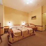 My Ok & Coliving 3*