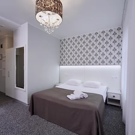 My Ok & Coliving