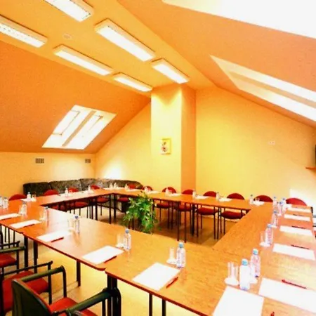 Szálloda My Ok & Coliving