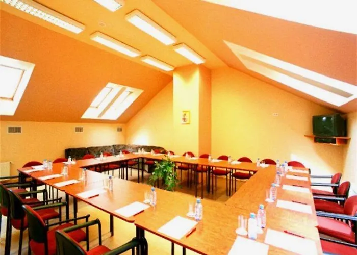 Hotel My Ok & Coliving