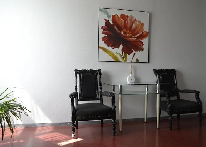 My Ok & Coliving 3* Рига